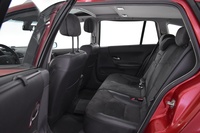 Renault Laguna vaihtoauto