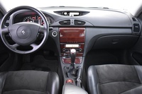 Renault Laguna vaihtoauto