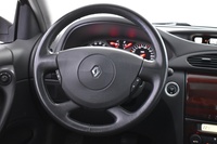 Renault Laguna vaihtoauto