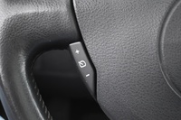 Renault Laguna vaihtoauto