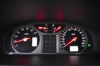 Renault Laguna vaihtoauto