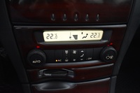 Renault Laguna vaihtoauto