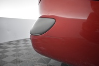 Renault Laguna vaihtoauto