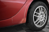 Renault Laguna vaihtoauto