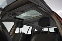 Renault Laguna vaihtoauto