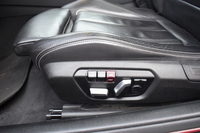BMW 440 vaihtoauto