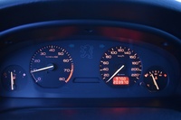 Peugeot 406 vaihtoauto