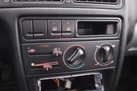 Peugeot 406 vaihtoauto