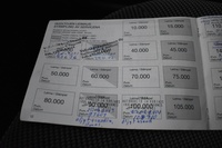 Peugeot 406 vaihtoauto