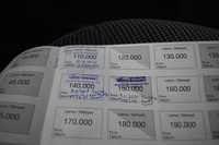 Peugeot 406 vaihtoauto