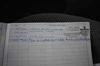 Peugeot 406 vaihtoauto