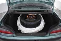 Peugeot 406 vaihtoauto