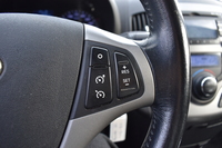 Hyundai i30 vaihtoauto