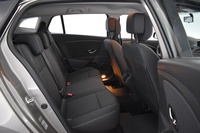 Renault Mégane vaihtoauto