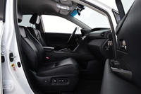 Lexus RX vaihtoauto