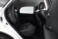 Lexus RX vaihtoauto