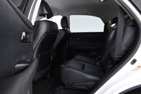 Lexus RX vaihtoauto