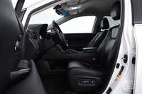 Lexus RX vaihtoauto