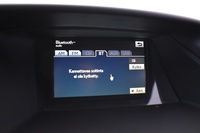 Lexus RX vaihtoauto