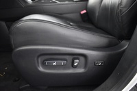 Lexus RX vaihtoauto