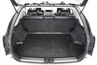 Lexus RX vaihtoauto