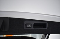 Lexus RX vaihtoauto