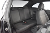 Volkswagen Beetle vaihtoauto