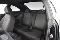 Volkswagen Beetle vaihtoauto