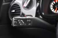 Volkswagen Beetle vaihtoauto