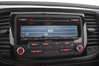 Volkswagen Beetle vaihtoauto