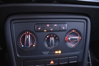 Volkswagen Beetle vaihtoauto