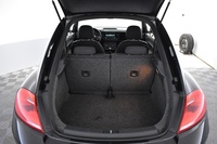 Volkswagen Beetle vaihtoauto