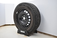 Volkswagen Beetle vaihtoauto