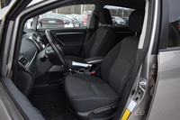 Toyota Verso vaihtoauto