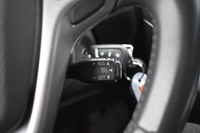 Toyota Verso vaihtoauto