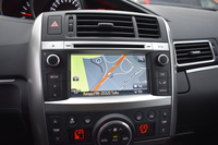 Toyota Verso vaihtoauto