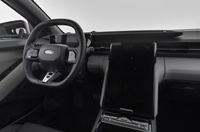 Ford Capri vaihtoauto