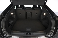 Ford Capri vaihtoauto