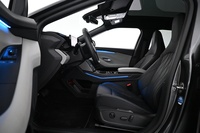 Ford Capri vaihtoauto