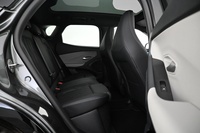 Ford Capri vaihtoauto