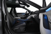 Ford Capri vaihtoauto