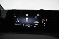 Ford Capri vaihtoauto