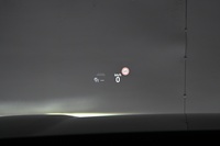 Ford Capri vaihtoauto