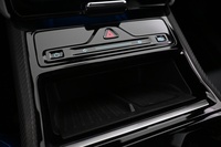 Ford Capri vaihtoauto