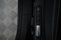 Ford Capri vaihtoauto