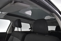 Citroën C4 Cactus vaihtoauto