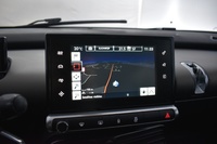 Citroën C4 Cactus vaihtoauto