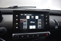 Citroën C4 Cactus vaihtoauto