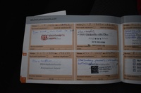 Citroën C4 Cactus vaihtoauto