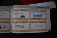 Citroën C4 Cactus vaihtoauto